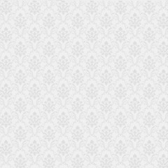 Уайтхолл Плитка напольная белый 4210\\SG151400N 40,2х40,2 (Орел)