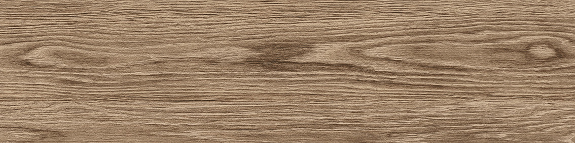 Wisdom Керамогранит коричневый 14,8х59,7