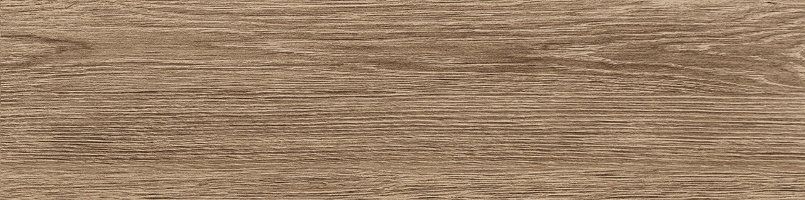 Wisdom Керамогранит коричневый 14,8х59,7