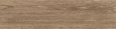 Wisdom Керамогранит коричневый 14,8х59,7