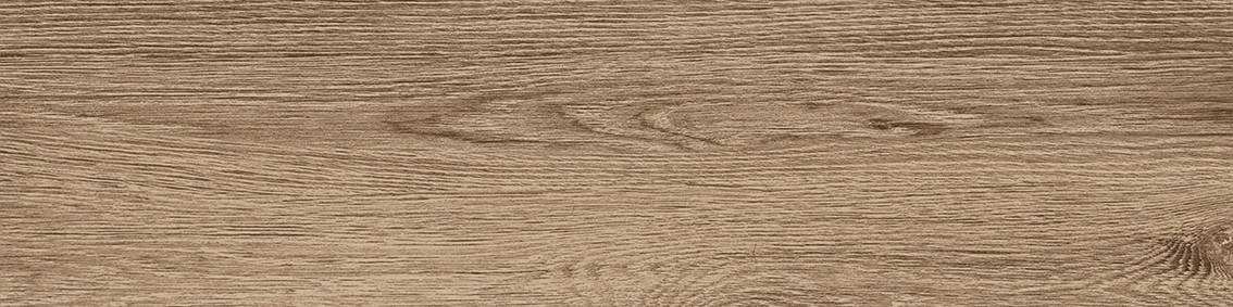 Wisdom Керамогранит коричневый 14,8х59,7