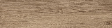 Wisdom Керамогранит коричневый 14,8х59,7