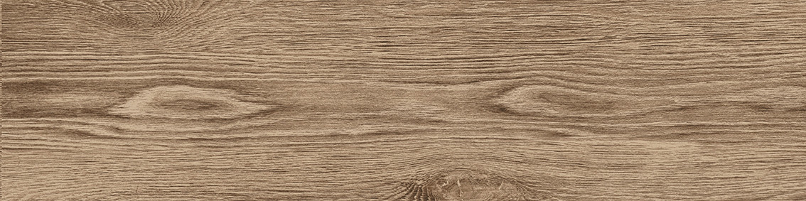 Wisdom Керамогранит коричневый 14,8х59,7