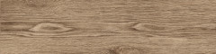 Wisdom Керамогранит коричневый 14,8х59,7