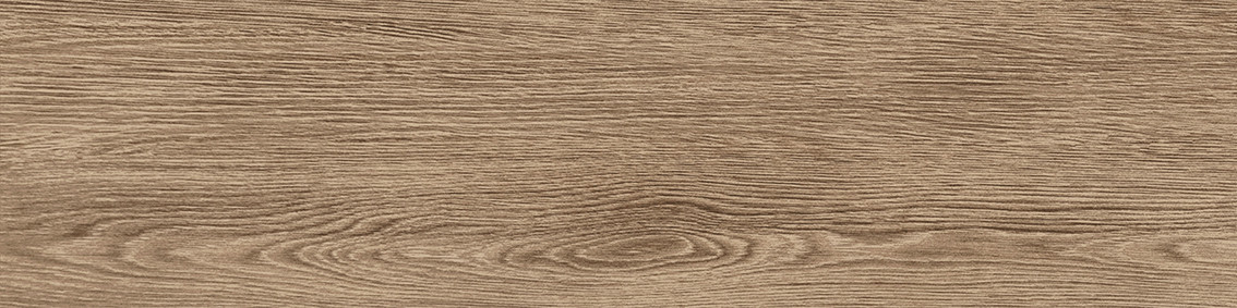 Wisdom Керамогранит коричневый 14,8х59,7