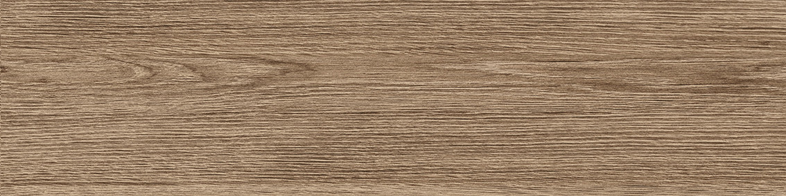 Wisdom Керамогранит коричневый 14,8х59,7