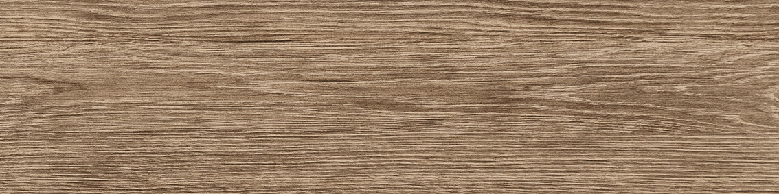 Wisdom Керамогранит коричневый 14,8х59,7