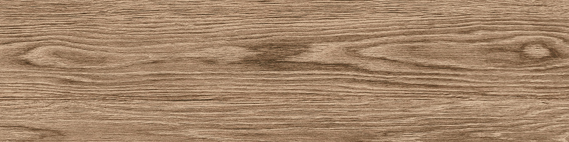 Wisdom Керамогранит коричневый 14,8х59,7