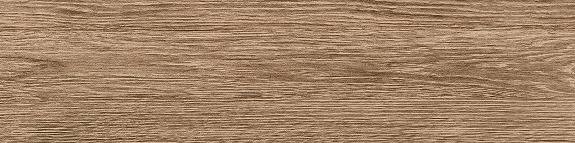 Wisdom Керамогранит коричневый 14,8х59,7