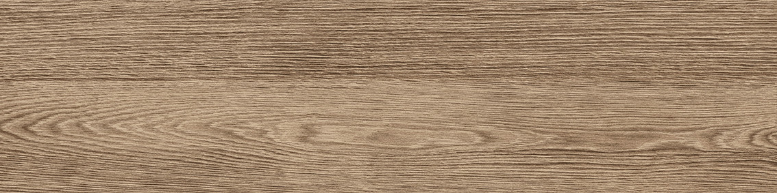 Wisdom Керамогранит коричневый 14,8х59,7