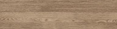 Wisdom Керамогранит коричневый 14,8х59,7