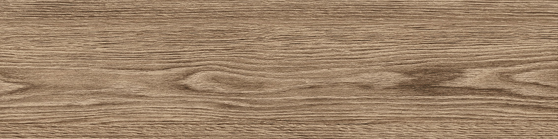 Wisdom Керамогранит коричневый 14,8х59,7