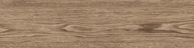 Wisdom Керамогранит коричневый 14,8х59,7