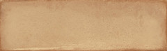 Монпарнас  Плитка настенная 9018 беж 8,5х28,5