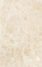 Illyria beige 09-00-20-395 Плитка настенная 25х40