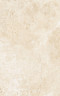 Illyria beige 09-00-20-395 Плитка настенная 25х40
