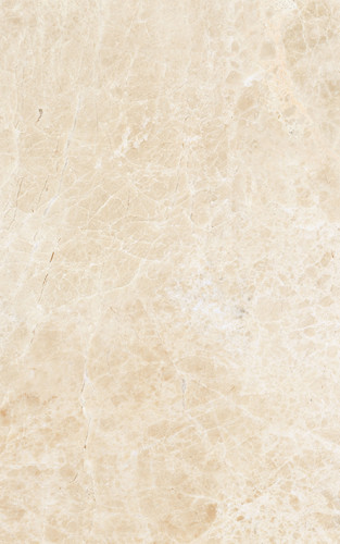 Illyria beige 09-00-20-395 Плитка настенная 25х40