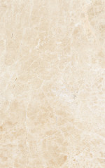 Illyria beige 09-00-20-395 Плитка настенная 25х40