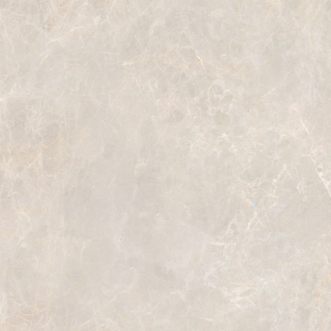 Энигма 4П Плитка напольная 40х40