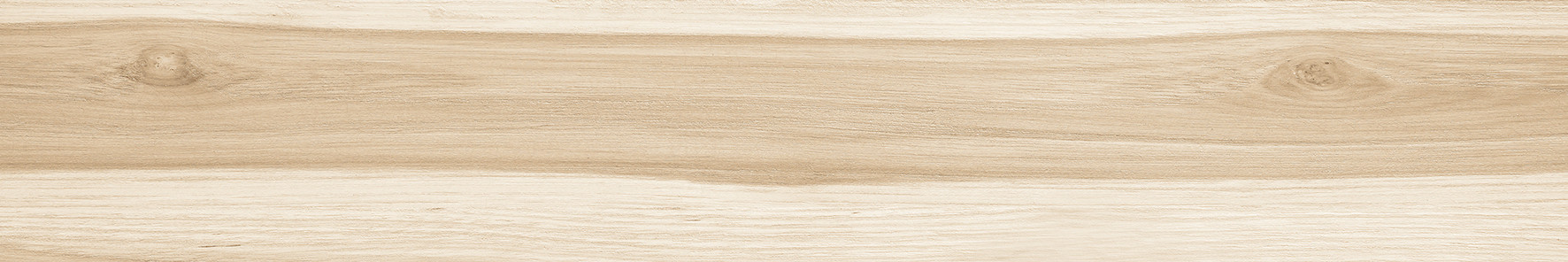 Epica Керамогранит светло-бежевый ректифицированный 20х120 K-1633/MR