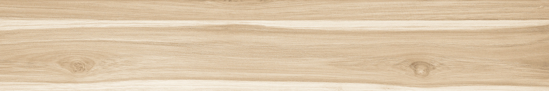 Epica Керамогранит светло-бежевый ректифицированный 20х120 K-1633/MR