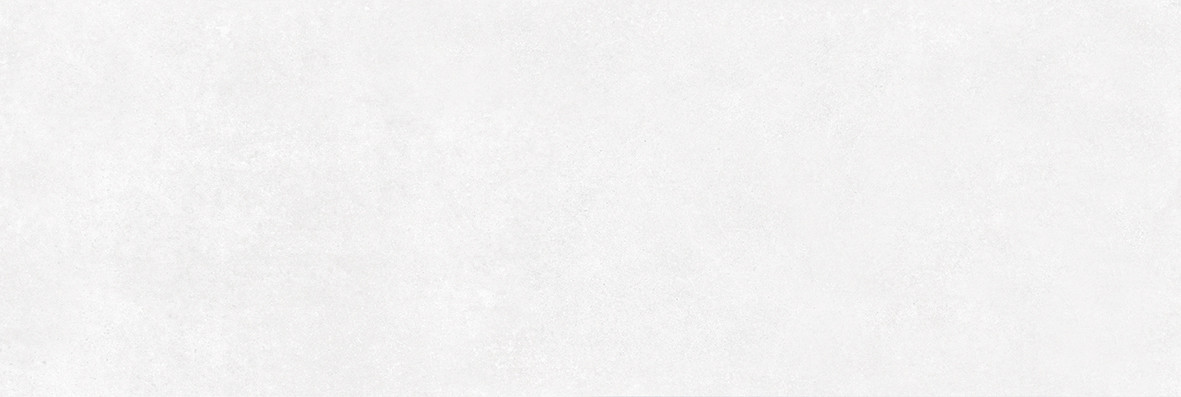 Alabama Плитка настенная серый 60013 20х60