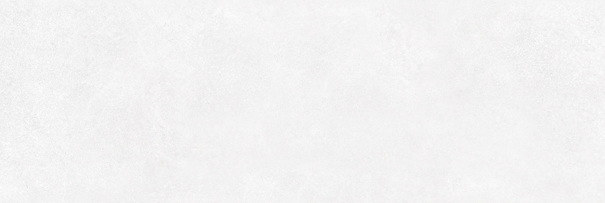 Alabama Плитка настенная серый 60013 20х60