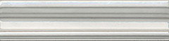 Летний сад Бордюр Багет светлый BLB017   5х20