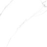 Atlantic White Керамогранит i белый 60x60 Полированный