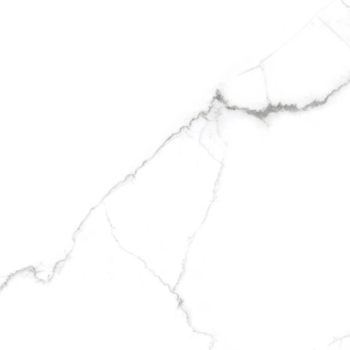 Atlantic White Керамогранит i белый 60x60 Полированный