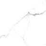 Atlantic White Керамогранит i белый 60x60 Полированный