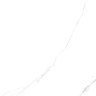 Atlantic White Керамогранит i белый 60x60 Полированный