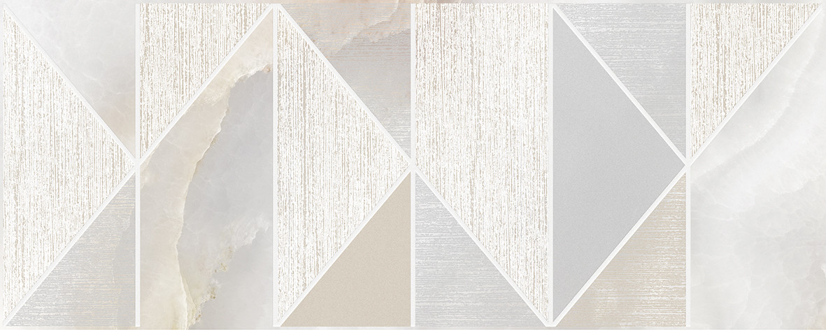 Soul Декор бежевый 20х50