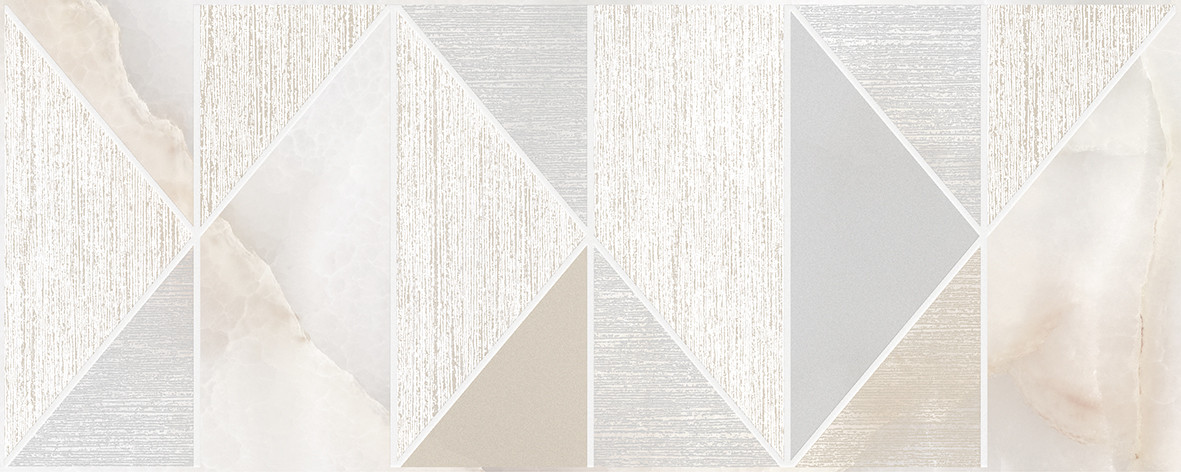 Soul Декор бежевый 20х50