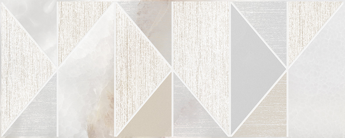 Soul Декор бежевый 20х50