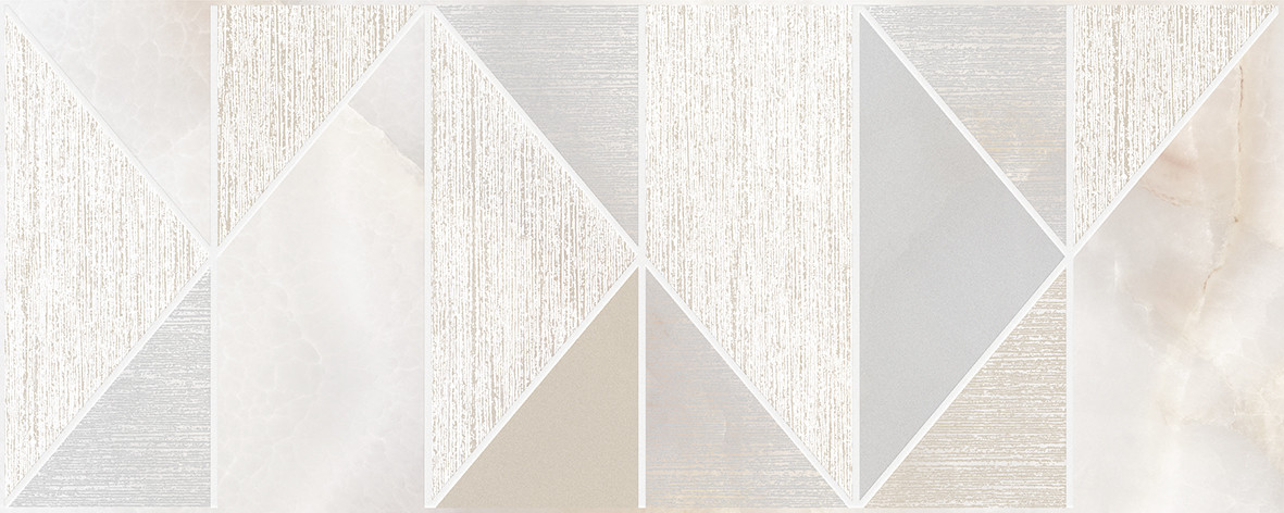 Soul Декор бежевый 20х50