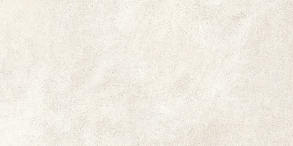 Native Плитка настенная песочный 00-00-5-18-00-23-4139 30х60