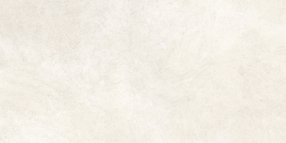 Native Плитка настенная песочный 00-00-5-18-00-23-4139 30х60