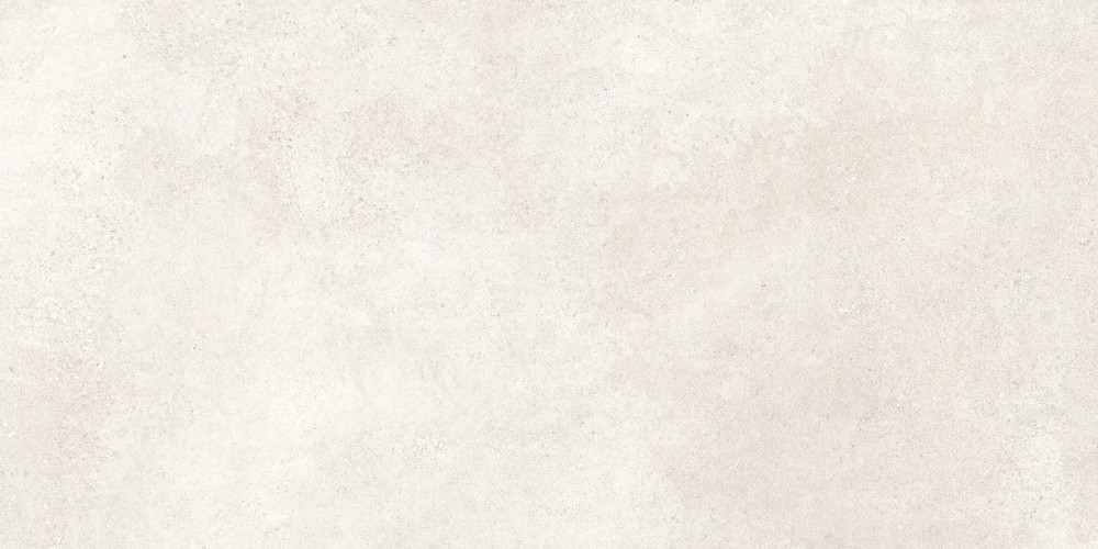 Native Плитка настенная песочный 00-00-5-18-00-23-4139 30х60