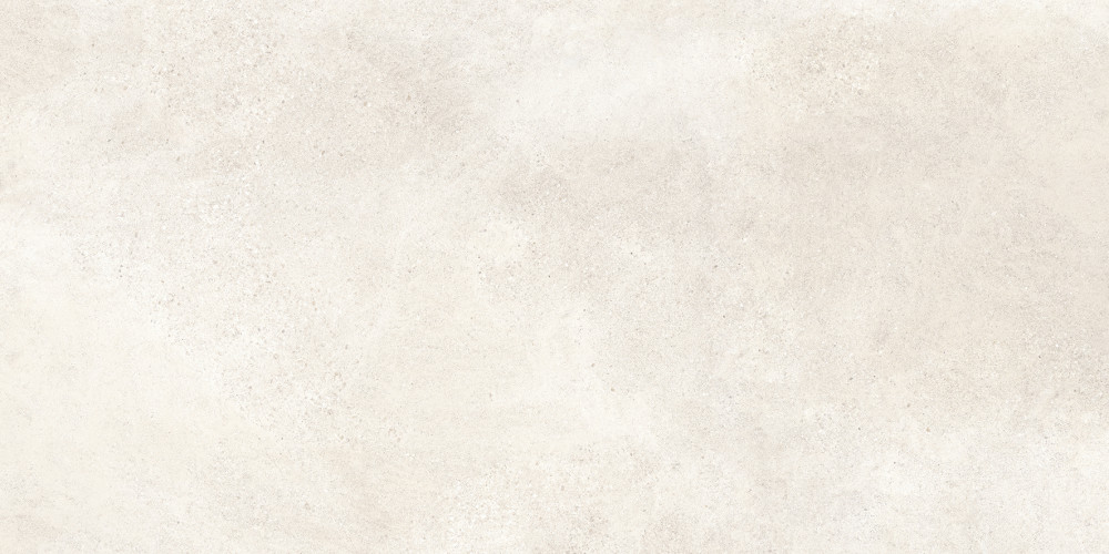 Native Плитка настенная песочный 00-00-5-18-00-23-4139 30х60