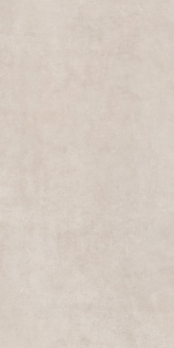 Догана Плитка настенная бежевый светлый матовый обрезной 48019R 40x80