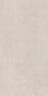 Догана Плитка настенная бежевый светлый матовый обрезной 48019R 40x80