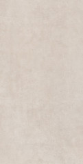 Догана Плитка настенная бежевый светлый матовый обрезной 48019R 40x80