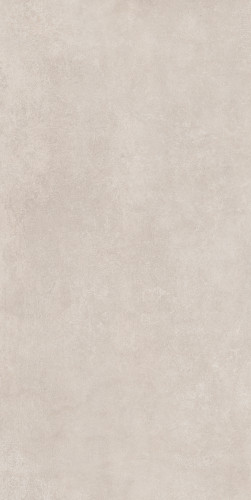 Догана Плитка настенная бежевый светлый матовый обрезной 48019R 40x80