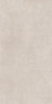 Догана Плитка настенная бежевый светлый матовый обрезной 48019R 40x80
