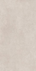 Догана Плитка настенная бежевый светлый матовый обрезной 48019R 40x80