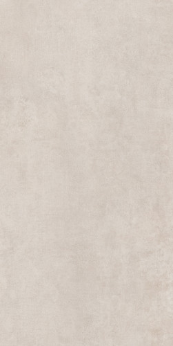 Догана Плитка настенная бежевый светлый матовый обрезной 48019R 40x80