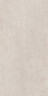 Догана Плитка настенная бежевый светлый матовый обрезной 48019R 40x80