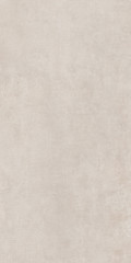 Догана Плитка настенная бежевый светлый матовый обрезной 48019R 40x80
