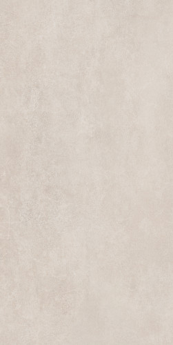 Догана Плитка настенная бежевый светлый матовый обрезной 48019R 40x80